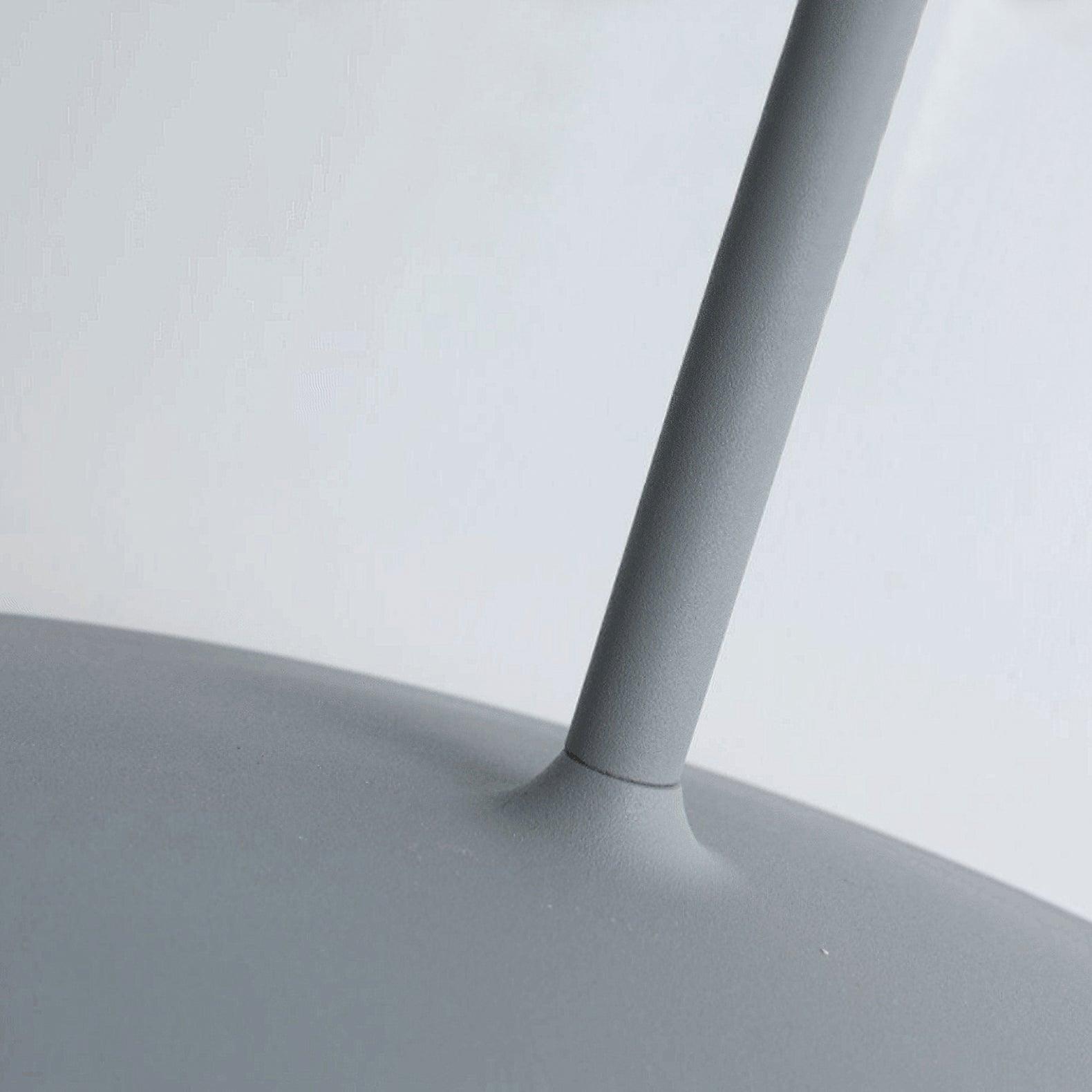 Gea Iron Plug-In Wall Lamp Wall lamp