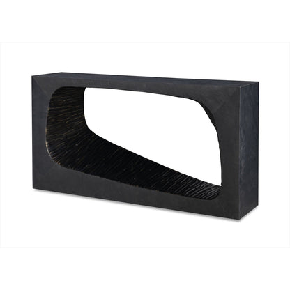 Century Furniture Kelly Console Table