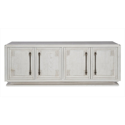 Century Furniture De Vence Cabinet