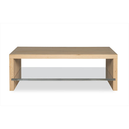 Century Furniture Open Sky Cocktail Table