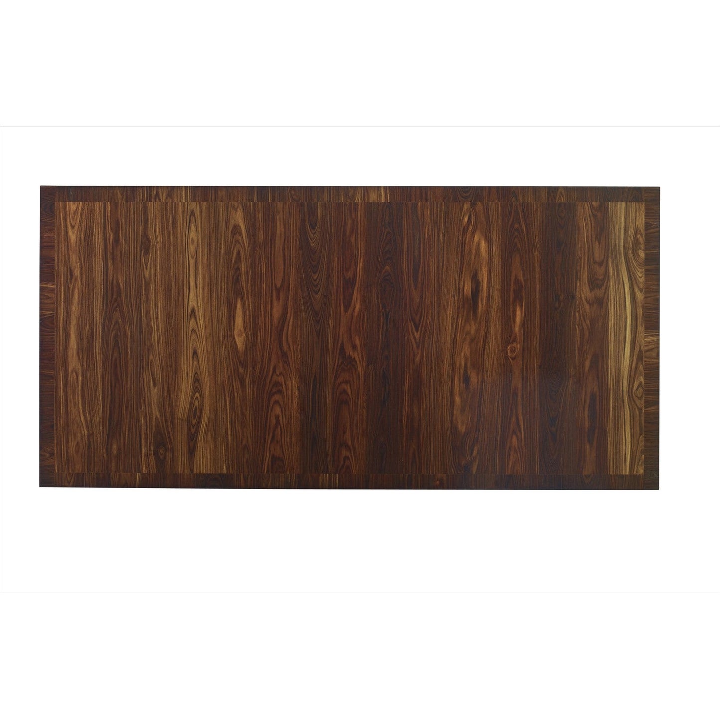 Century Furniture Keith Desk