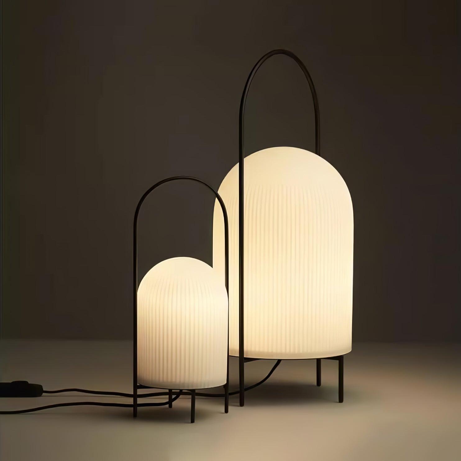 Ghost Table Lamp Table lamp