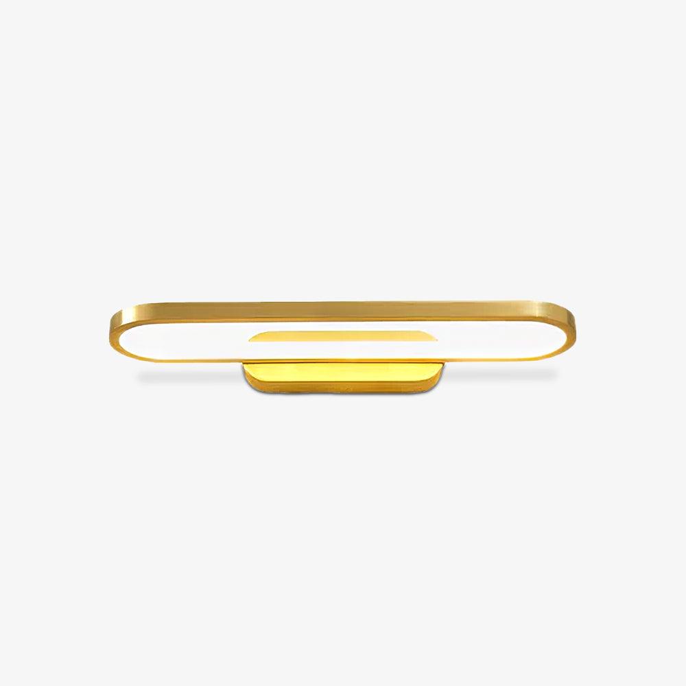 Gianni LED Wall Light Wall lamp