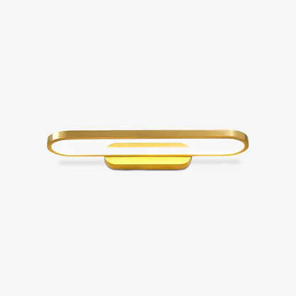 Gianni LED Wall Light Wall lamp