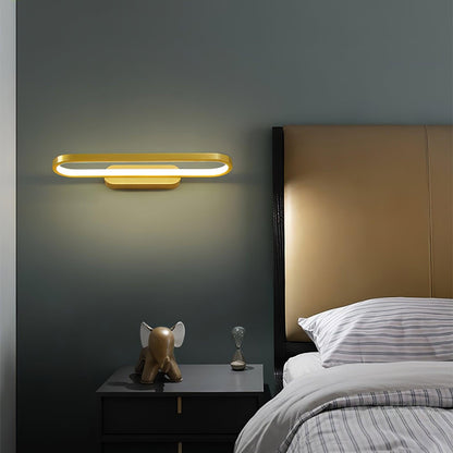 Gianni LED Wall Light Wall lamp