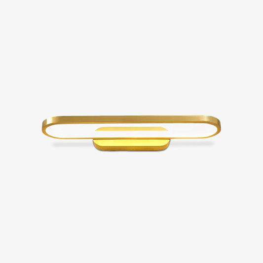 Gianni LED Wall Light Wall lamp