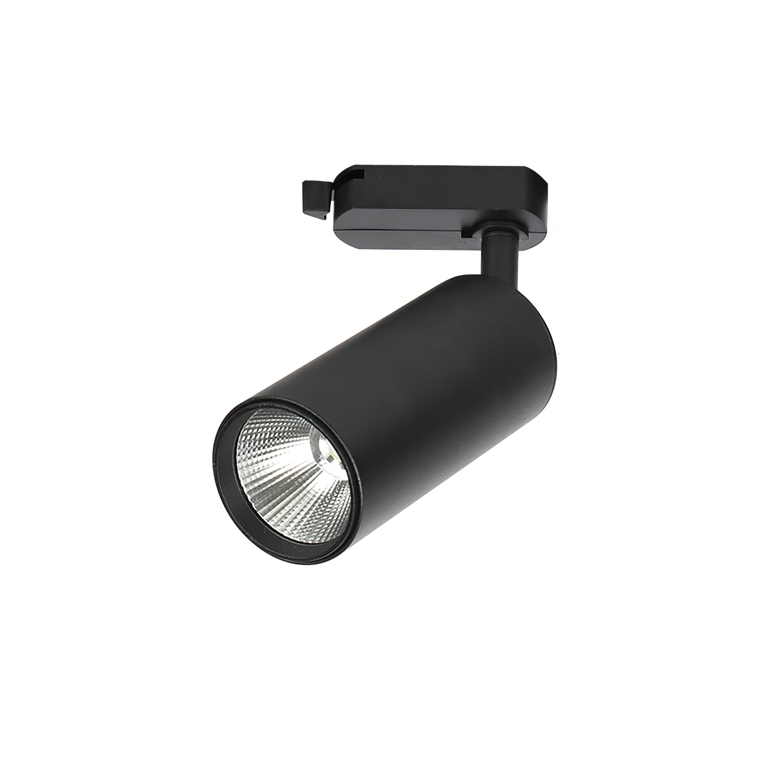 Gilded Rail Track Light Ceiling lamp
