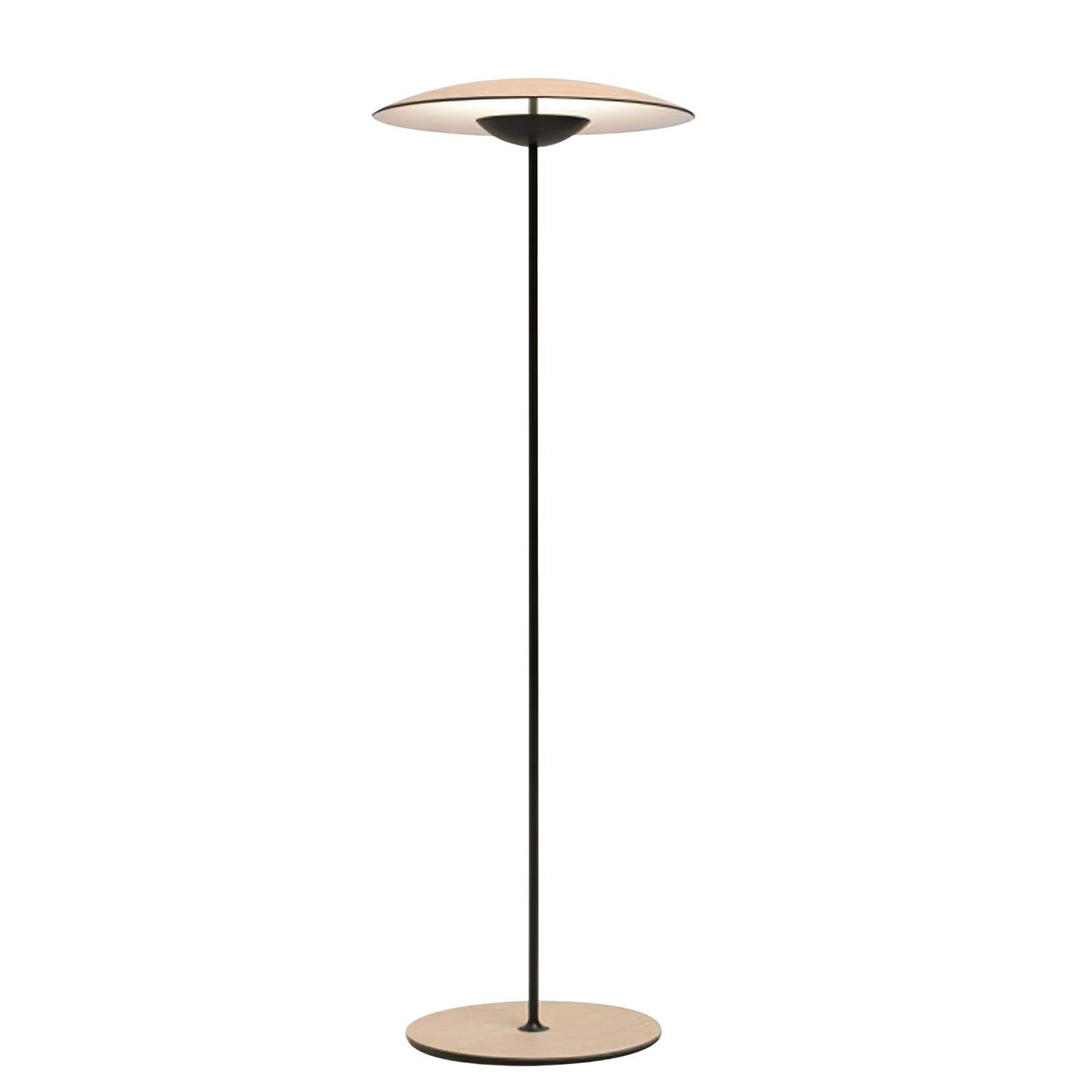 Innovative Directional Floor Lamp Floor lamp