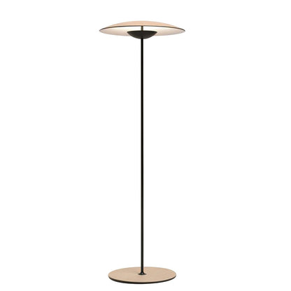 Innovative Directional Floor Lamp Floor lamp