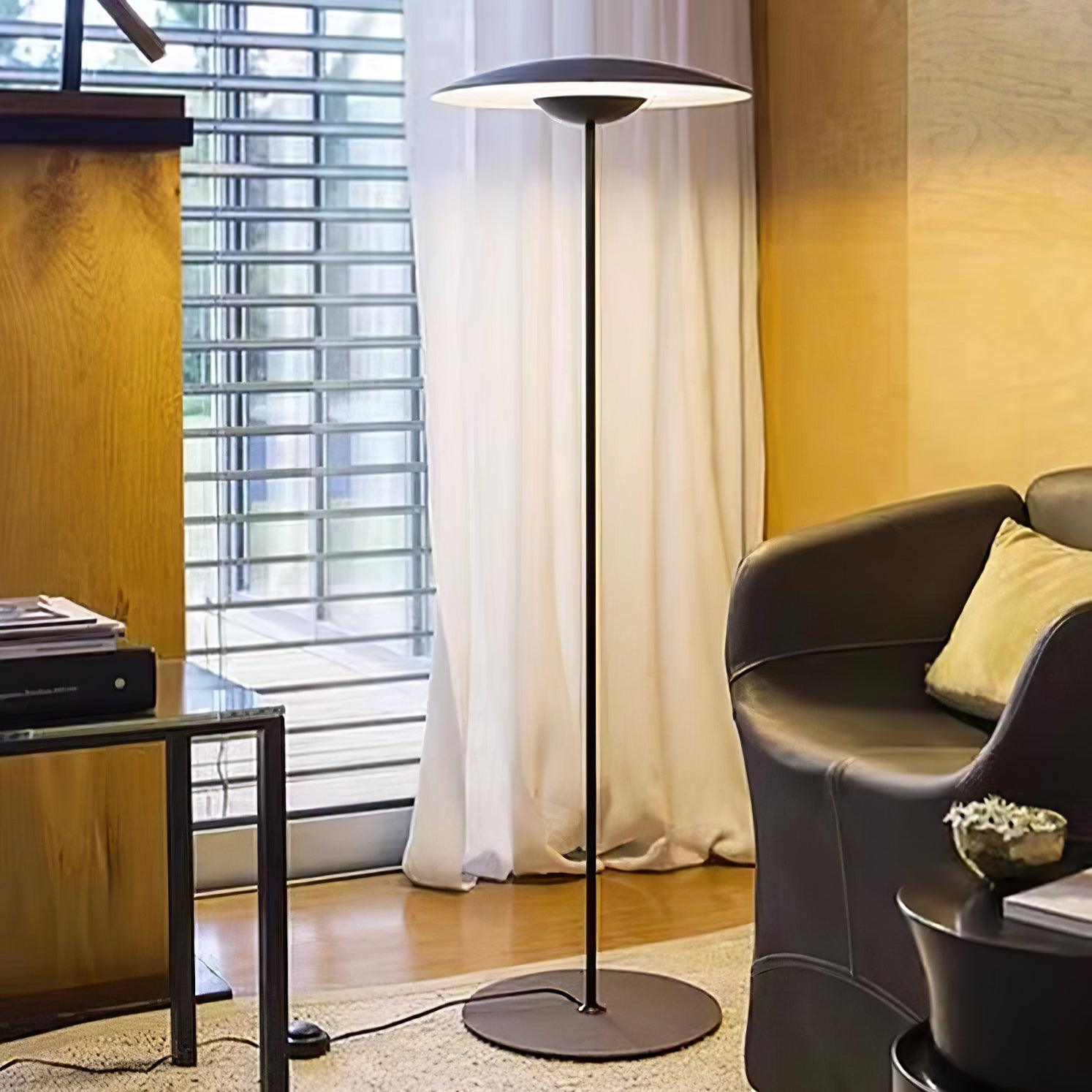 Innovative Directional Floor Lamp Floor lamp