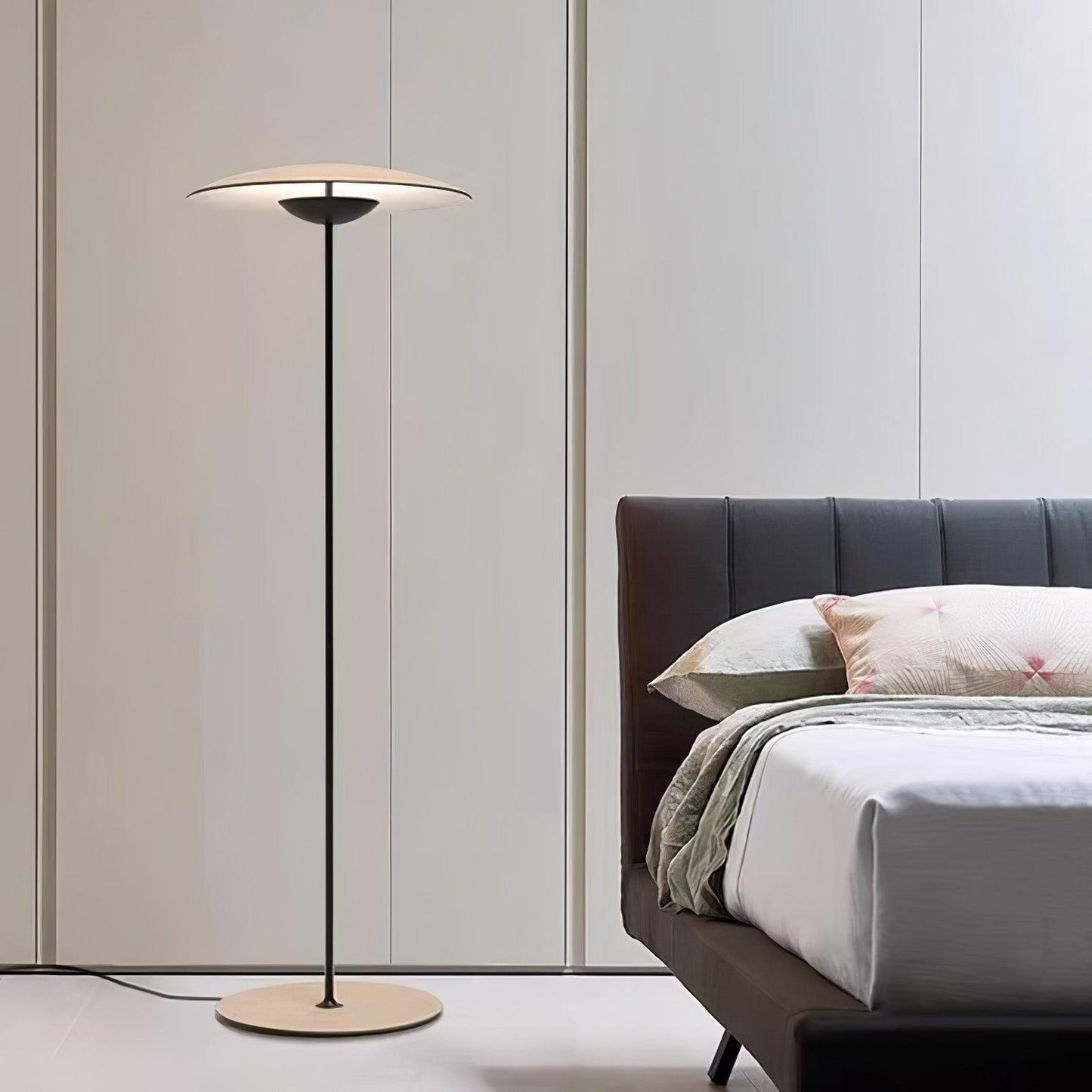 Innovative Directional Floor Lamp Floor lamp