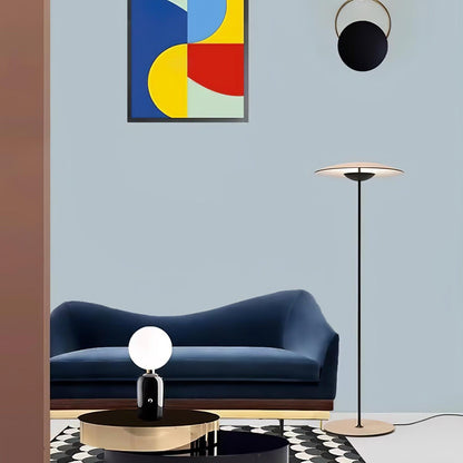 Innovative Directional Floor Lamp Floor lamp