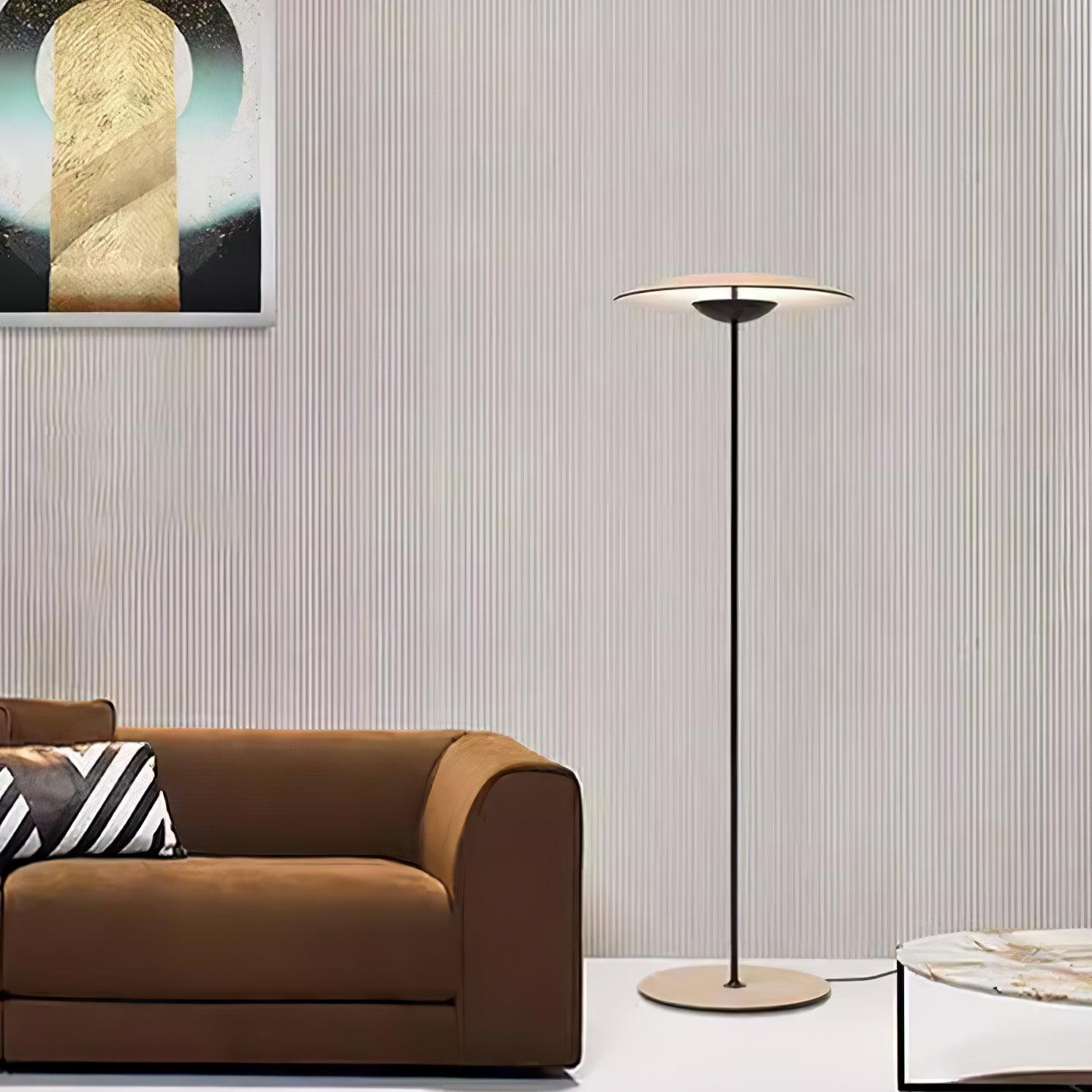 Innovative Directional Floor Lamp Floor lamp