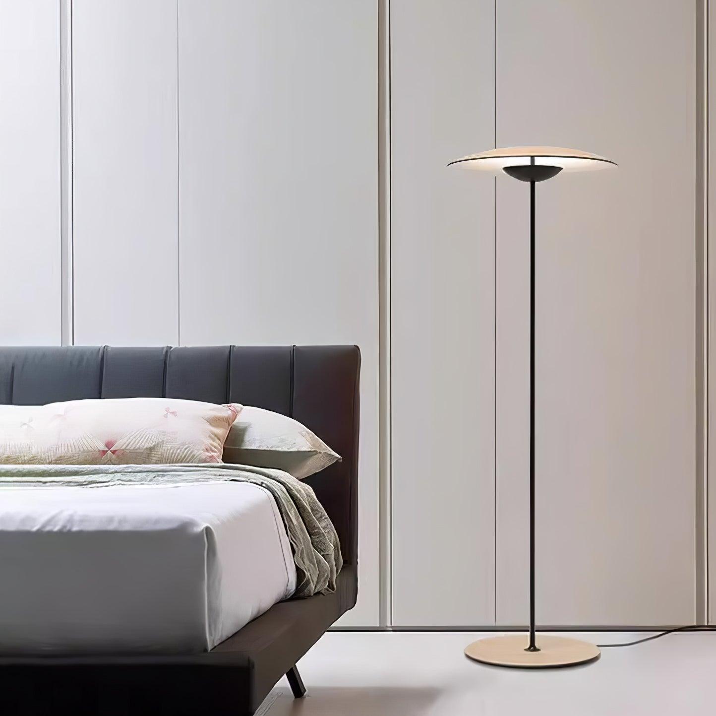Innovative Directional Floor Lamp Floor lamp