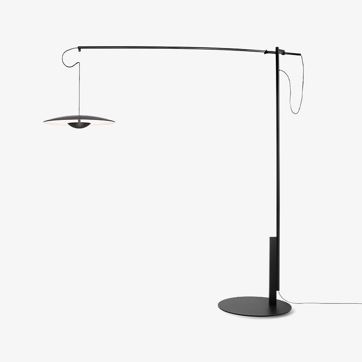 Innovative Directional Floor Lamp Floor lamp