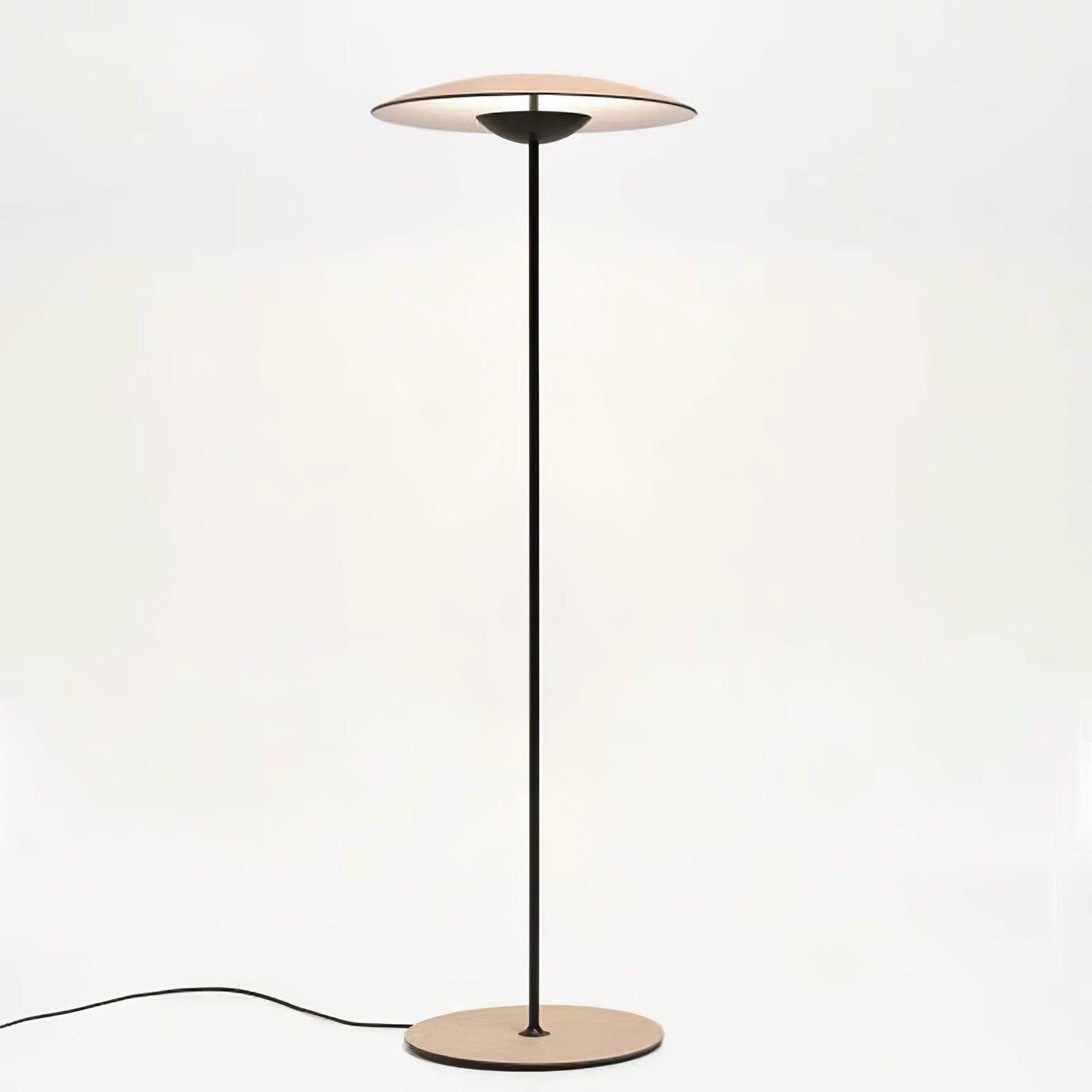 Innovative Directional Floor Lamp Floor lamp