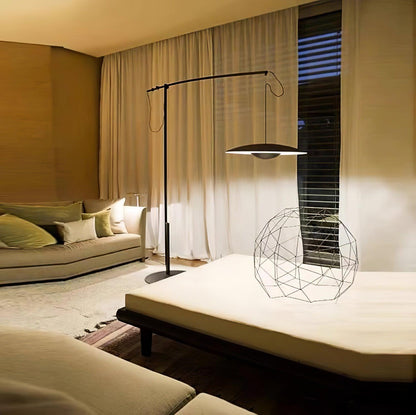 Innovative Directional Floor Lamp Floor lamp