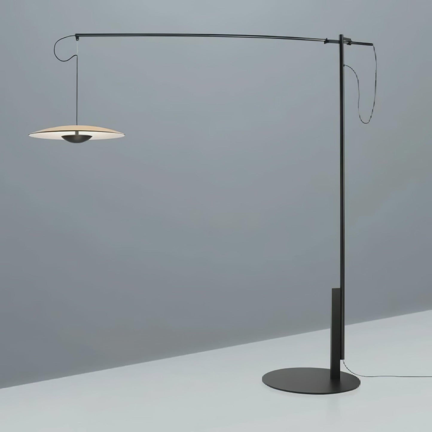 Innovative Directional Floor Lamp Floor lamp