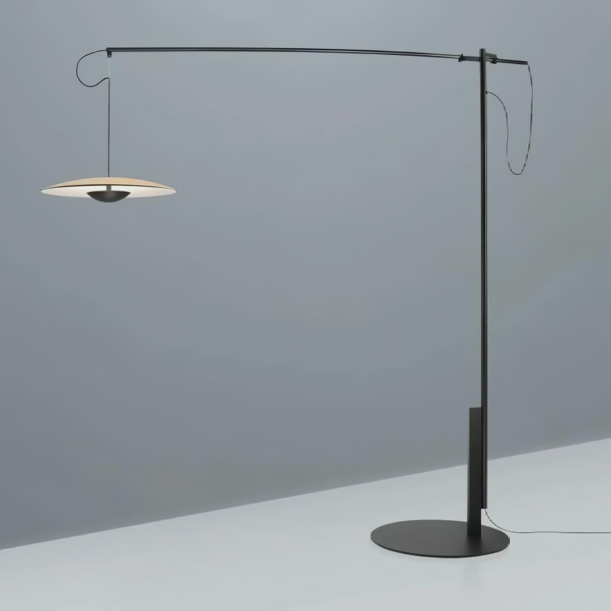Innovative Directional Floor Lamp Floor lamp