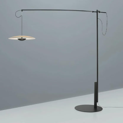 Innovative Directional Floor Lamp Floor lamp