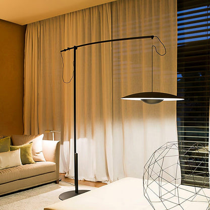 Innovative Directional Floor Lamp Floor lamp