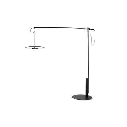 Innovative Directional Floor Lamp Floor lamp