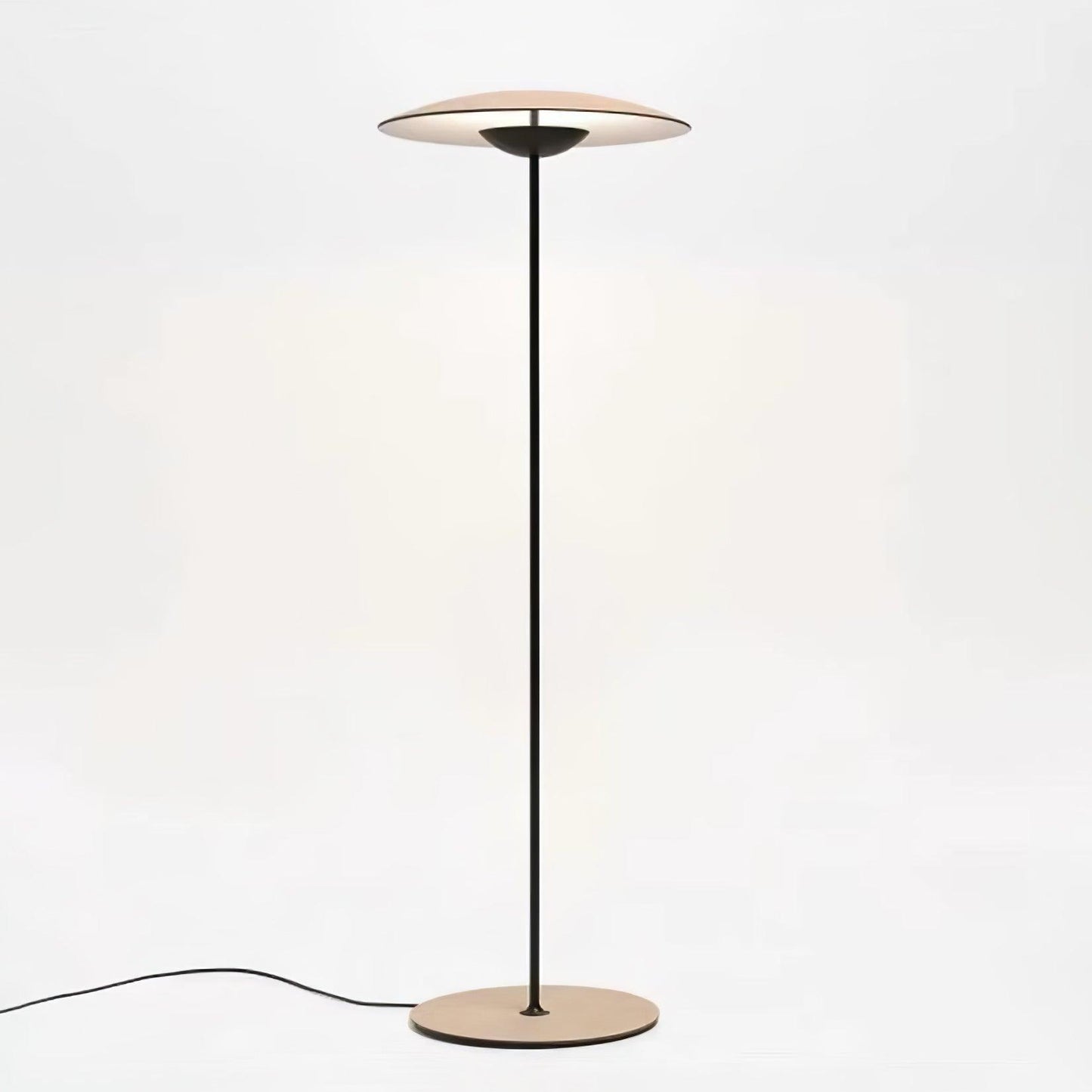 Innovative Directional Floor Lamp Floor lamp