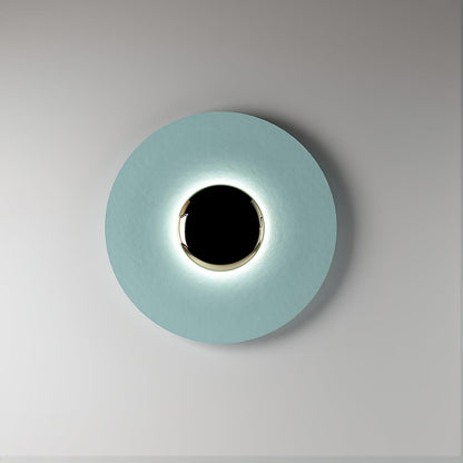 Simplicity Glow Plug-in Wall Light 1001 Wall lamp