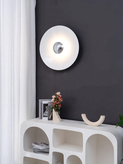 Simplicity Glow Plug-in Wall Light 1001 Wall lamp