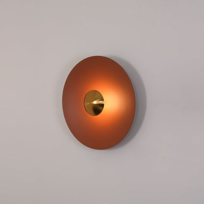 Simplicity Glow Plug-in Wall Light 1001 Wall lamp