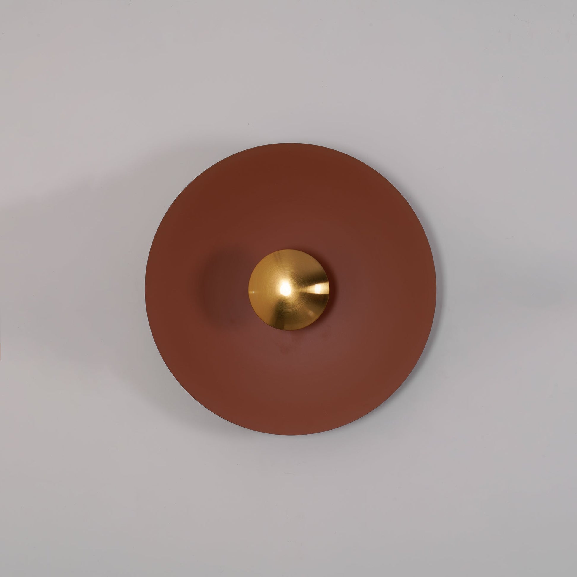 Simplicity Glow Plug-in Wall Light 1001 Wall lamp