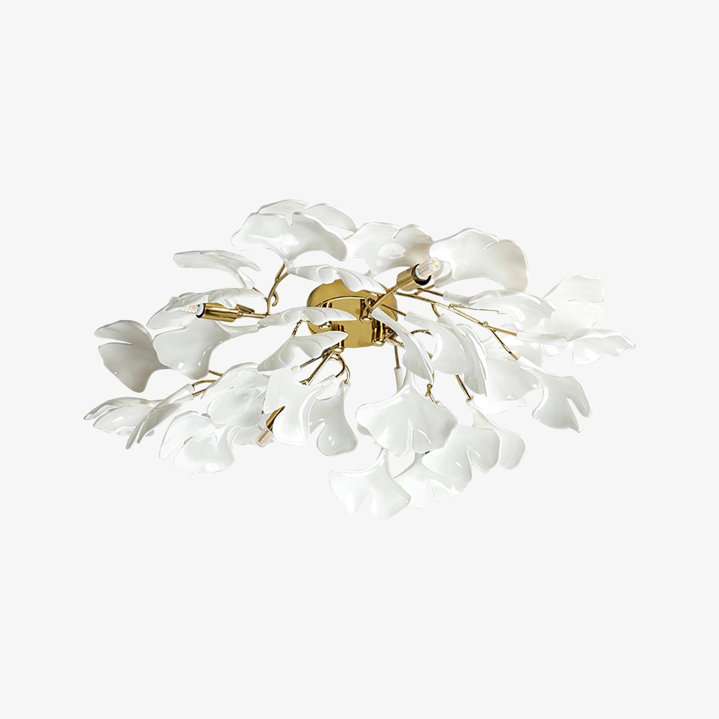 Gingko Ceiling Lamp Ceiling lamp