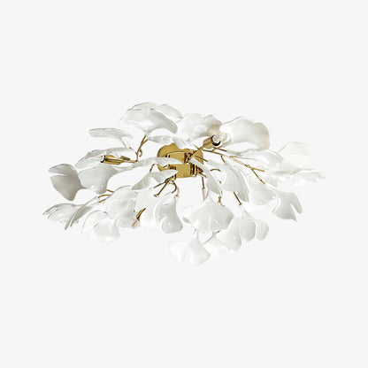 Gingko Ceiling Lamp Ceiling lamp