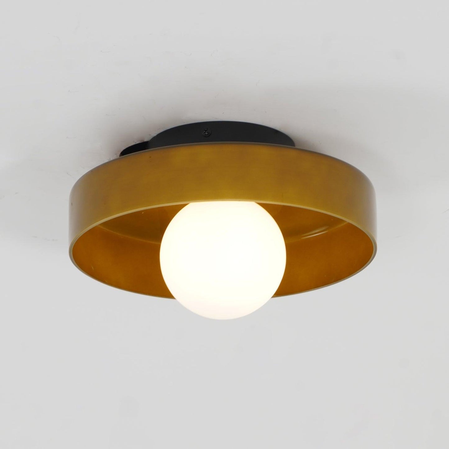 Gino Ceiling Lamp Ceiling lamp