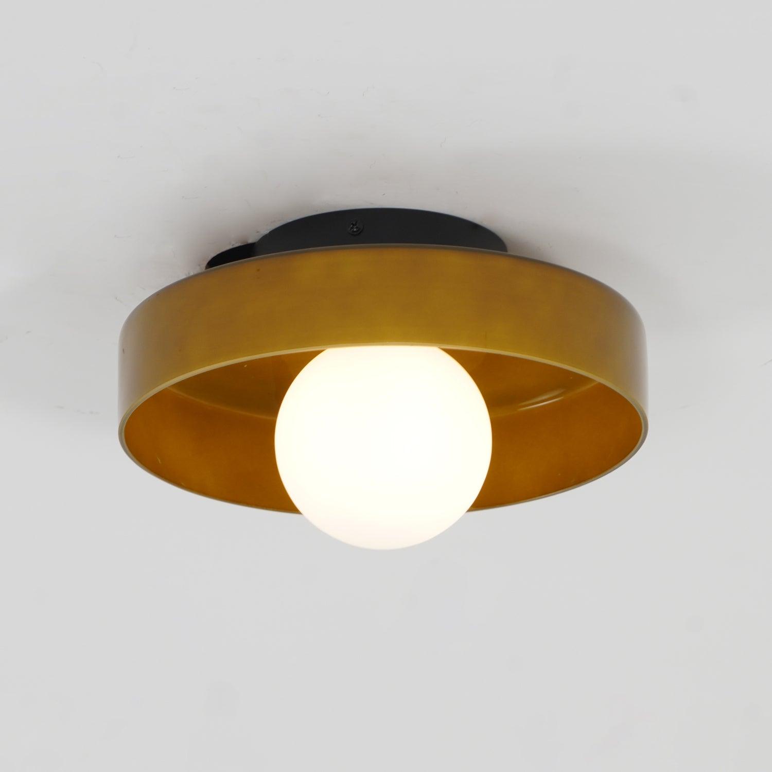 Gino Ceiling Lamp Ceiling lamp