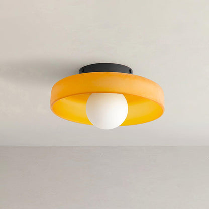 Gino Ceiling Lamp Ceiling lamp