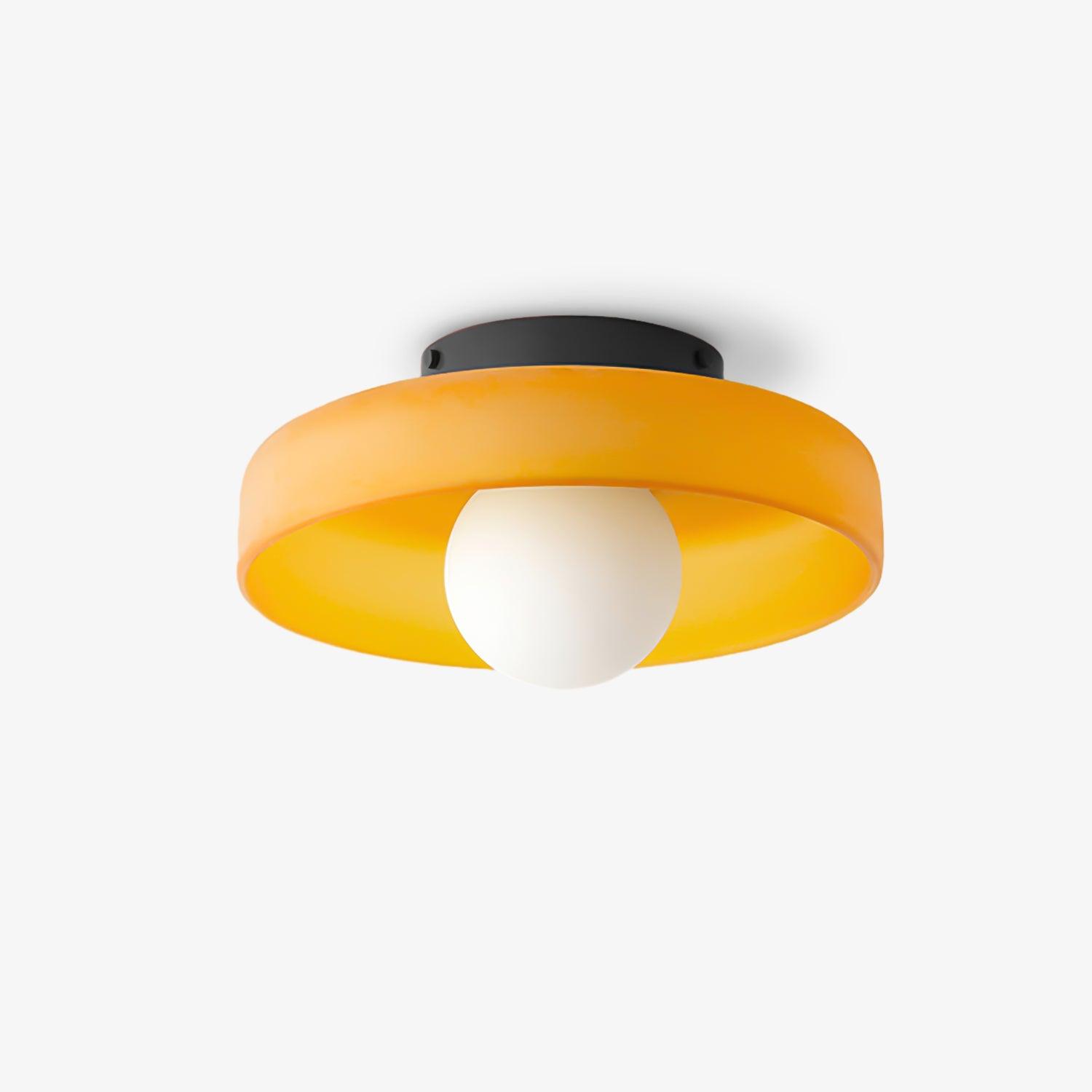 Gino Ceiling Lamp Ceiling lamp