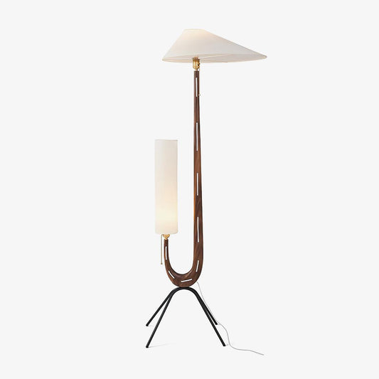 Giraffe Floor Lamp Floor lamp