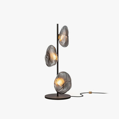Glass Petals Table Lamp Table lamp