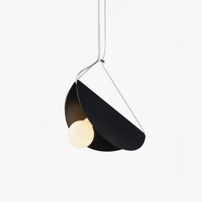 Glider Pendant Light Pendant light
