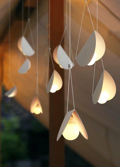 Glider Pendant Light Pendant light