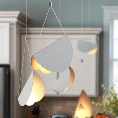 Glider Pendant Light Pendant light