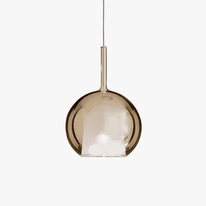 Glo Pendant Light Pendant light