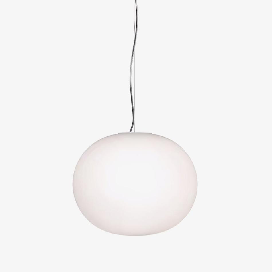 Globall Pendant Lamp 1001 Pendant light