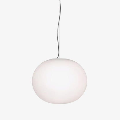Globall Pendant Lamp 1001 Pendant light