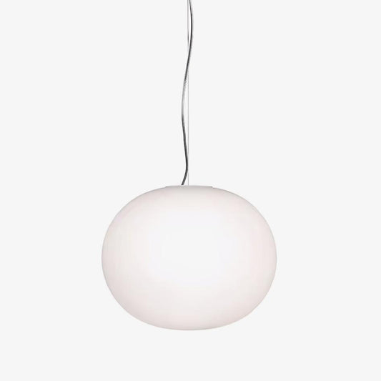 Globall Pendant Lamp 1001 Pendant light