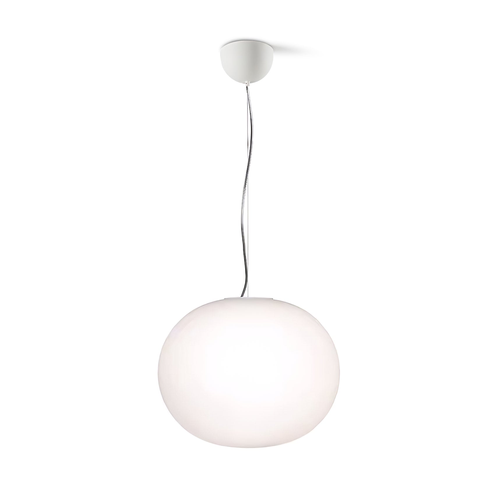 Globall Pendant Lamp 1001 Pendant light