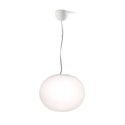Globall Pendant Lamp 1001 Pendant light