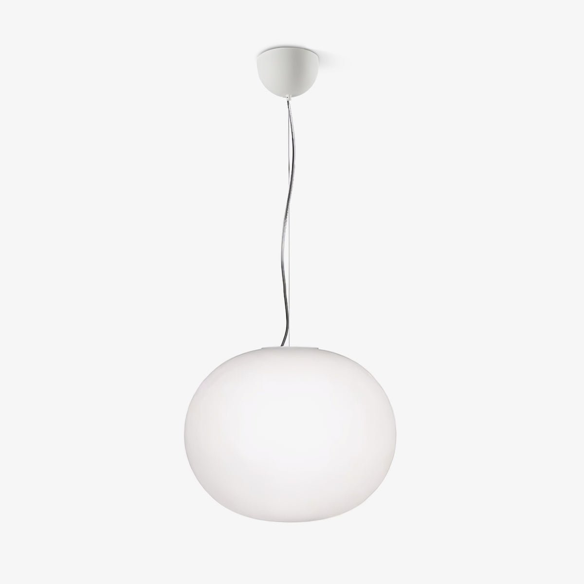 Globall Pendant Lamp 1001 Pendant light