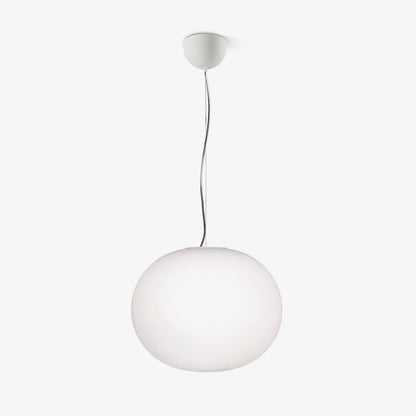 Globall Pendant Lamp 1001 Pendant light